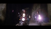 imagebam.com