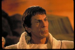 Звёздный путь 3 : В поисках Спока / Star Trek 3 : The Search for Spock (1984) 03a0f8473717797
