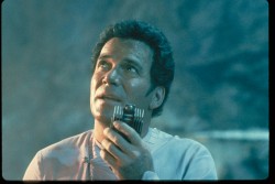 Звёздный путь 3 : В поисках Спока / Star Trek 3 : The Search for Spock (1984) 2c4b2b473717786