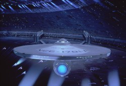Звёздный путь 4 : Путешествие домой / Star Trek 4 : The Voyage Home (1986) 5adacd473718262