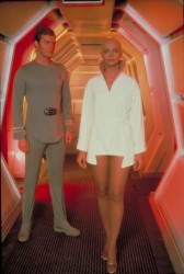 Звёздный путь / Star Trek : The Motion Picture (1979) 5fd803473717304