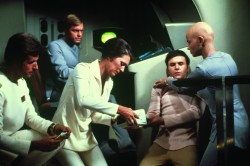 Звёздный путь / Star Trek : The Motion Picture (1979) 648539473717425