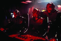 Звёздный путь / Star Trek : The Motion Picture (1979) 7ef3fc473717291