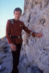 Звездный путь 5: Последний рубеж / Star Trek V: The Final Frontier (1989) 80abe6473719262