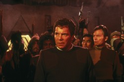 Звездный путь 5: Последний рубеж / Star Trek V: The Final Frontier (1989) 88225d473719190