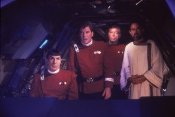 Звездный путь 5: Последний рубеж / Star Trek V: The Final Frontier (1989) A21aa7473719439