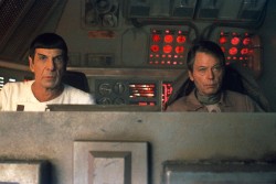Звёздный путь 4 : Путешествие домой / Star Trek 4 : The Voyage Home (1986) Afa731473718177
