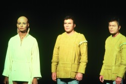 Звёздный путь / Star Trek : The Motion Picture (1979) Ce016f473716997