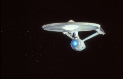 Звездный путь 5: Последний рубеж / Star Trek V: The Final Frontier (1989) E36920473719413