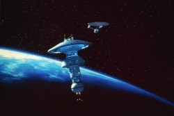 Звездный путь 6: Неоткрытая страна / Star Trek VI The Undiscovered Country (1991) 139537473721261