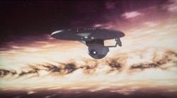 Звездный путь 6: Неоткрытая страна / Star Trek VI The Undiscovered Country (1991) 2a2512473721142