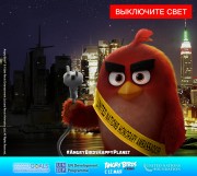 Сердитые птички / Angry Birds (2016) 323339473721008