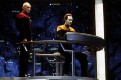 Звездный путь 7: Поколения /Star Trek VII Generations (1994)  A26991473721731