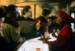 Звездный путь 7: Поколения /Star Trek VII Generations (1994)  Afb6a1473721612