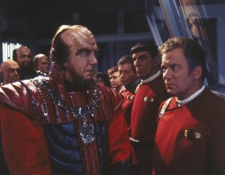 Звездный путь 6: Неоткрытая страна / Star Trek VI The Undiscovered Country (1991) Cecadc473721277