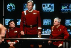 Звездный путь 7: Поколения /Star Trek VII Generations (1994)  E76357473721584
