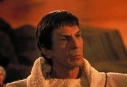 Звёздный путь 3 : В поисках Спока / Star Trek 3 : The Search for Spock (1984) 056957473767640