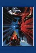 Звёздный путь 3 : В поисках Спока / Star Trek 3 : The Search for Spock (1984) 916e85473767578