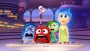 Головоломка / Inside Out (2015)  1df458473776393