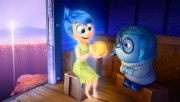 Головоломка / Inside Out (2015)  9c3bf6473776238
