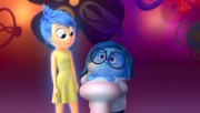 Головоломка / Inside Out (2015)  Aa9bbd473776535