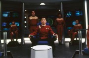 Звездный путь 6: Неоткрытая страна / Star Trek VI The Undiscovered Country (1991) 45f6d4473783726