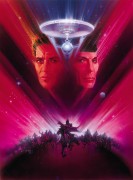 Звездный путь 5: Последний рубеж / Star Trek V: The Final Frontier (1989) F3f657473782819