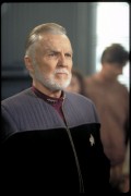 Звездный путь: Восстание / Star Trek : Insurrection (1998) 0165e7473790231