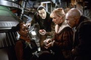 Звездный путь 8: Первый контакт / Star Trek 8 : First Contact (1996) 0c2afe473792038