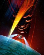Звездный путь: Восстание / Star Trek : Insurrection (1998) 2b9fc7473790169
