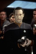 Звездный путь 8: Первый контакт / Star Trek 8 : First Contact (1996) 3e4daa473792044