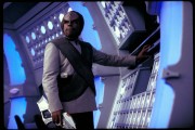 Звездный путь: Восстание / Star Trek : Insurrection (1998) 58b990473790185