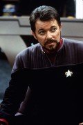 Звездный путь 8: Первый контакт / Star Trek 8 : First Contact (1996) C46c88473792157