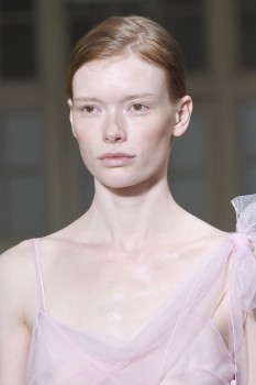 2d7413474053241.jpg