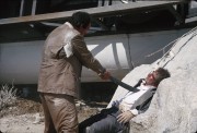 Джеймс Бонд 007: Лицензия на убийство / Licence to Kill (Тимоти Далтон, Роберт Дави, Бенисио Дель Торо, 1989) Ec973a474123793