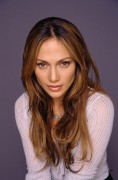 Дженнифер Лопез (Jennifer Lopez) Mary Ellen Matthews Photoshoot 2000 - 5xHQ 4588c1474274863