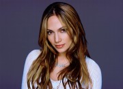 Дженнифер Лопез (Jennifer Lopez) Mary Ellen Matthews Photoshoot 2000 - 5xHQ 48c2bf474274848