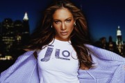 Дженнифер Лопез (Jennifer Lopez) Mary Ellen Matthews Photoshoot 2001 - 7xHQ 75817d474276282