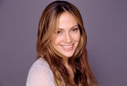 Дженнифер Лопез (Jennifer Lopez) Mary Ellen Matthews Photoshoot 2000 - 5xHQ F0a533474274852