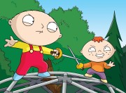 Гриффины / Family Guy (сериал 1999)  028ea0474322409