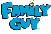 Гриффины / Family Guy (сериал 1999)  26f9b1474322213