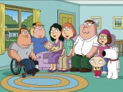 Гриффины / Family Guy (сериал 1999)  2c9d0c474322445
