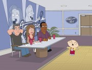 Гриффины / Family Guy (сериал 1999)  30dc84474322399