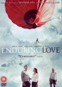 Терпеливая любовь / Enduring Love (Дэниэл Крэйг, Саманта Мортон, 2004) 41a267474324409