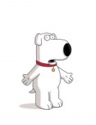 Гриффины / Family Guy (сериал 1999)  45cff8474322244