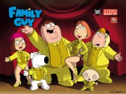 Гриффины / Family Guy (сериал 1999)  4fcfc3474322636