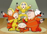 Гриффины / Family Guy (сериал 1999)  65b855474322613