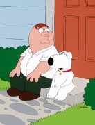 Гриффины / Family Guy (сериал 1999)  7a2379474322556