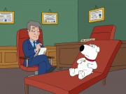 Гриффины / Family Guy (сериал 1999)  7b7b8a474322540