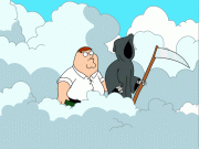 Гриффины / Family Guy (сериал 1999)  Ab6527474322230